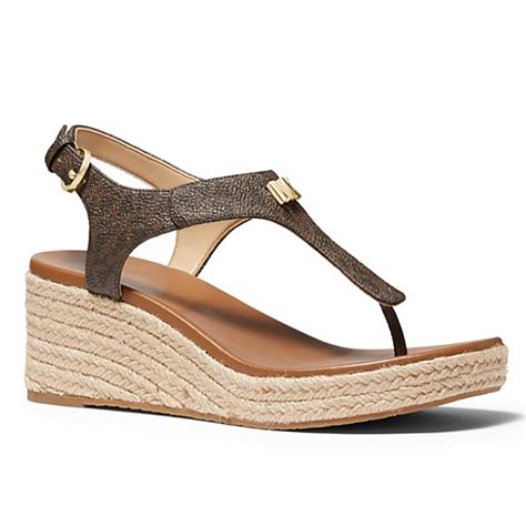 michael kors shoe sale macy'|Michael Kors shoes outlet clearance.